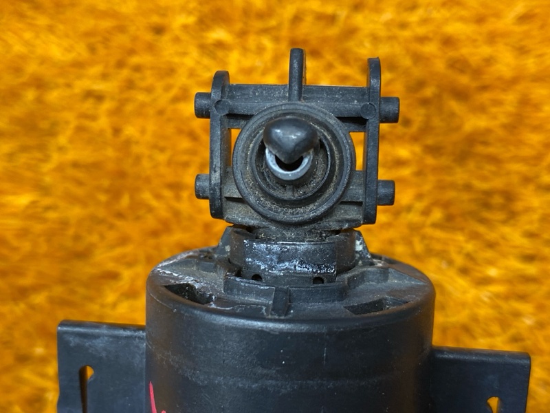 Форсунка омывателя фары, 2200 рублей, Красноярск