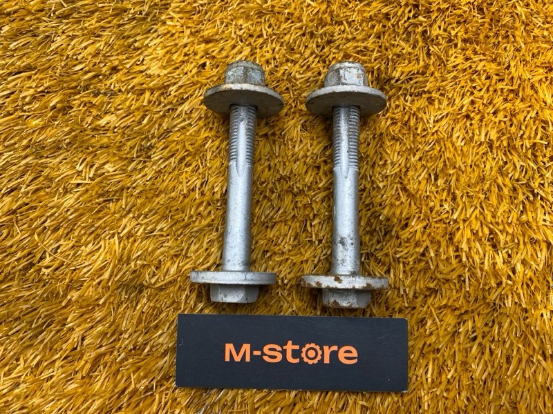 Болт развальный, 600 рублей, Красноярск