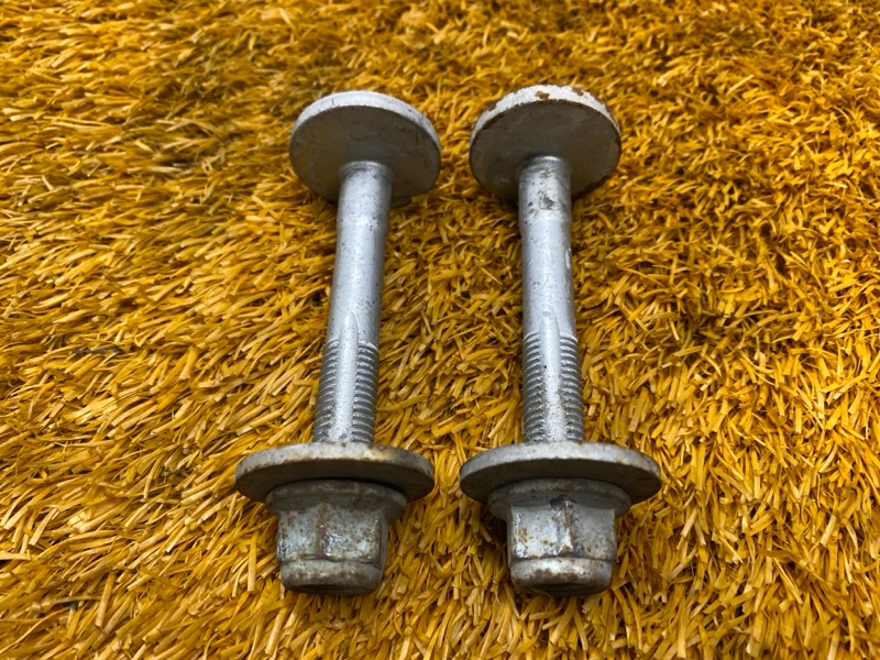 Болт развальный, 600 рублей, Красноярск