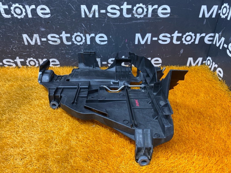 кронштейн фары, 4500 рублей, Красноярск