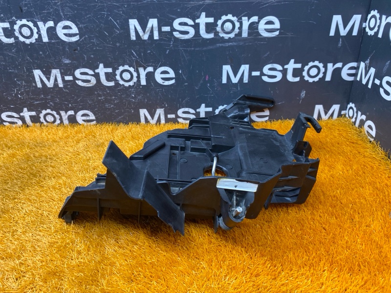 кронштейн фары, 4500 рублей, Красноярск