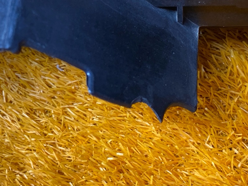 кронштейн фары, 4500 рублей, Красноярск