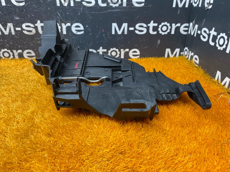 кронштейн фары, 4500 рублей, Красноярск