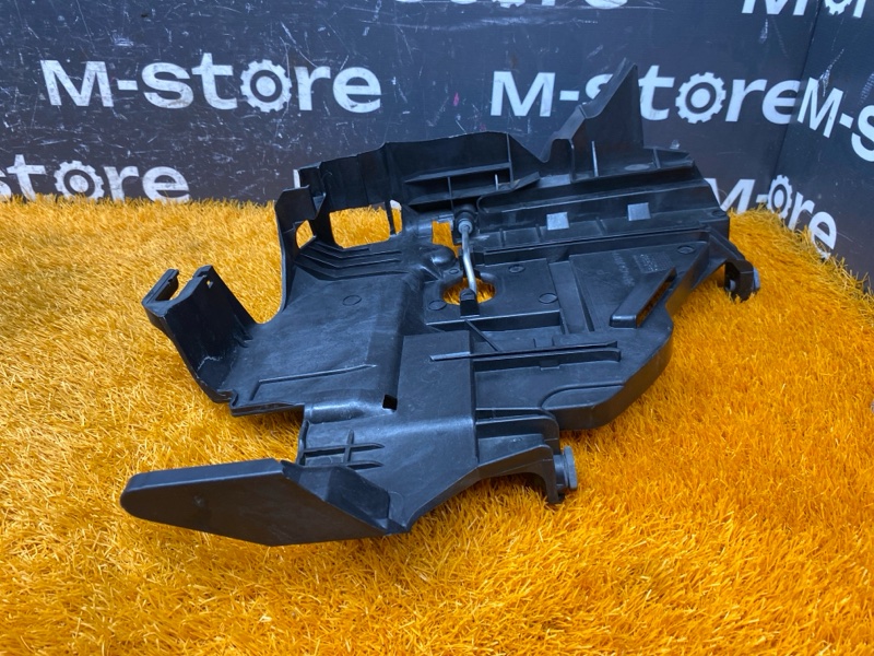 кронштейн фары, 4500 рублей, Красноярск