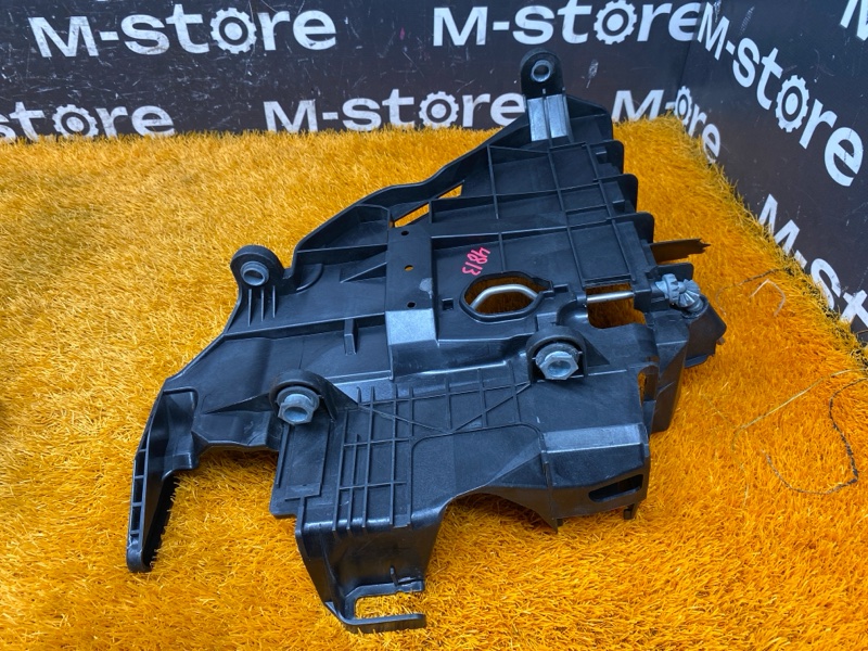 кронштейн фары, 4500 рублей, Красноярск