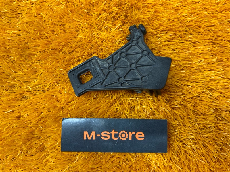 кронштейн фары, 1300 рублей, Красноярск