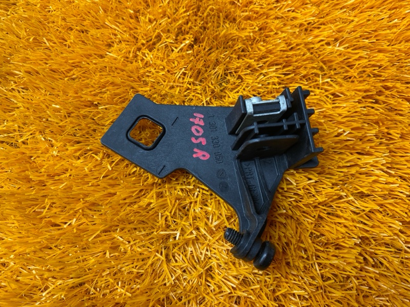 кронштейн фары, 1300 рублей, Красноярск