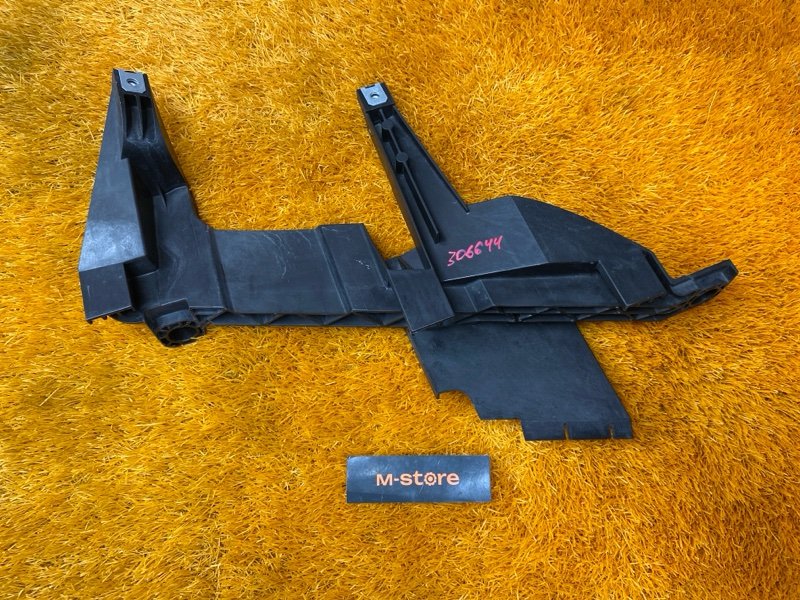 кронштейн фары, 800 рублей, Красноярск