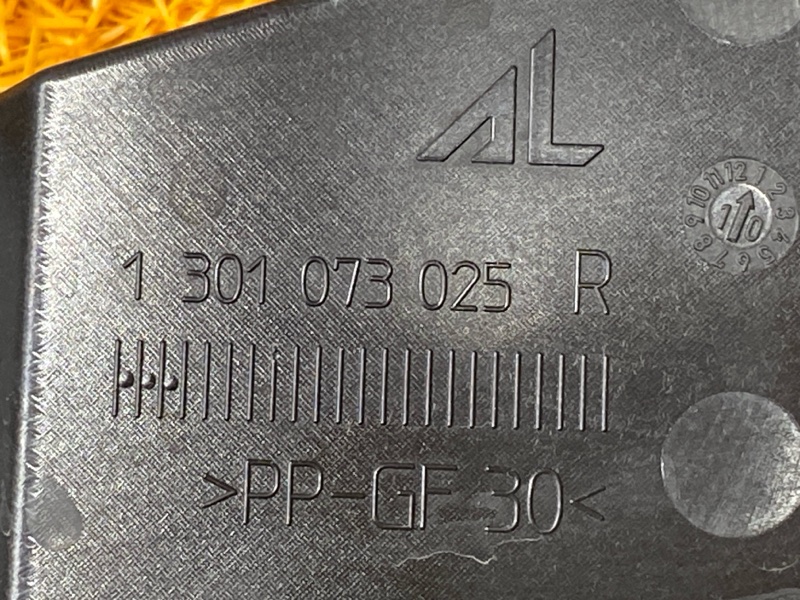 кронштейн фары, 800 рублей, Красноярск