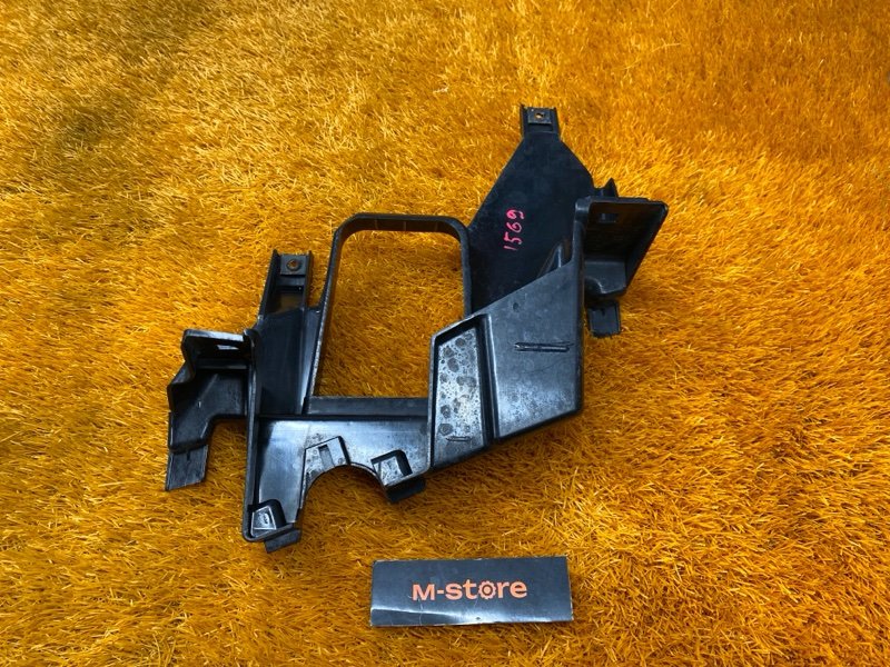 кронштейн фары, 3000 рублей, Красноярск