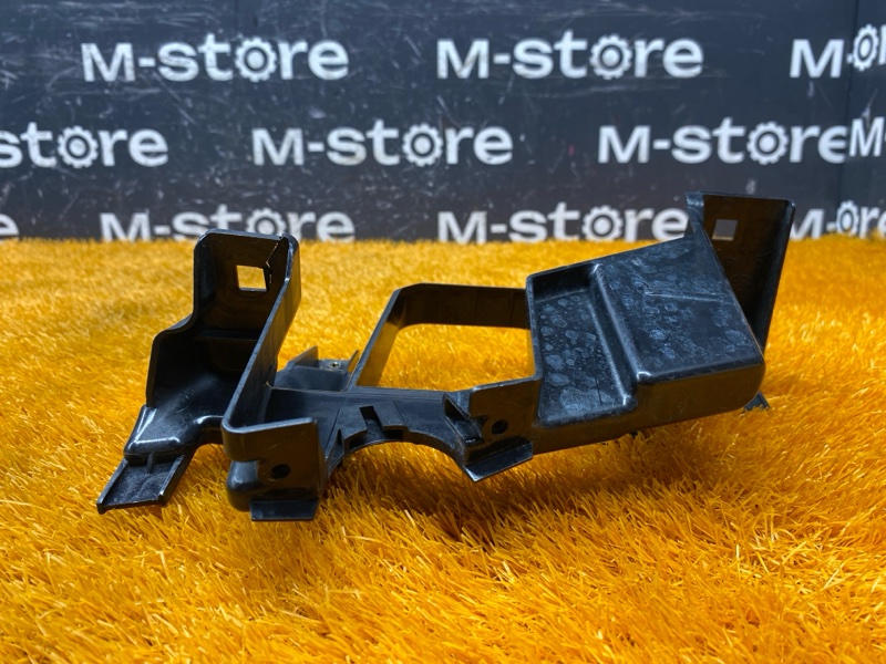 кронштейн фары, 3000 рублей, Красноярск