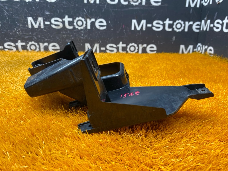 кронштейн фары, 3000 рублей, Красноярск