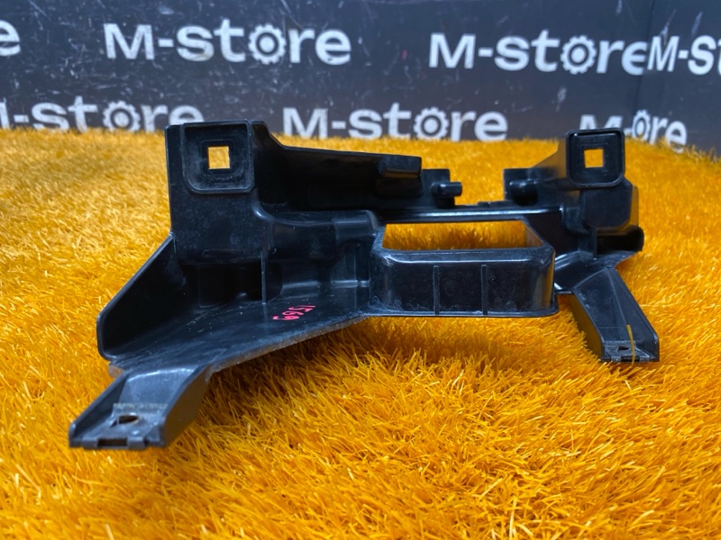 кронштейн фары, 3000 рублей, Красноярск