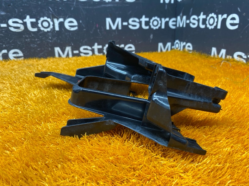 кронштейн фары, 3000 рублей, Красноярск