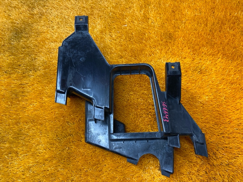 кронштейн фары, 3000 рублей, Красноярск