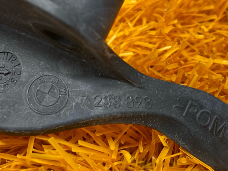 кронштейн фары, 2000 рублей, Красноярск