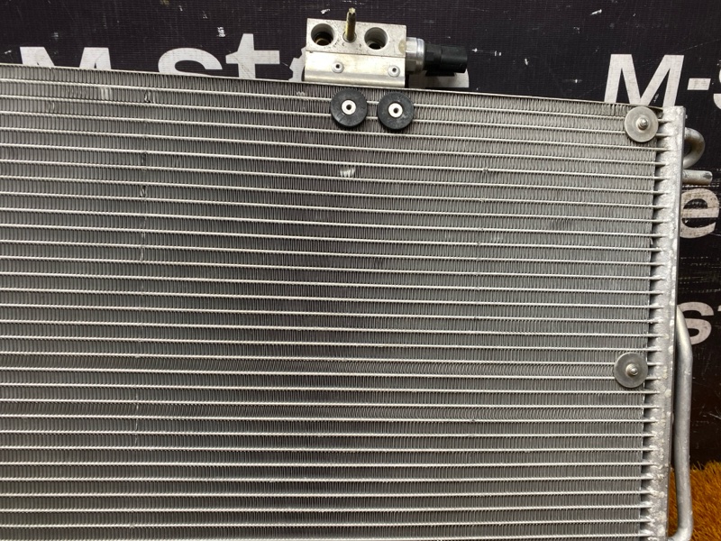 радиатор кондиционера, 4500 рублей, Красноярск