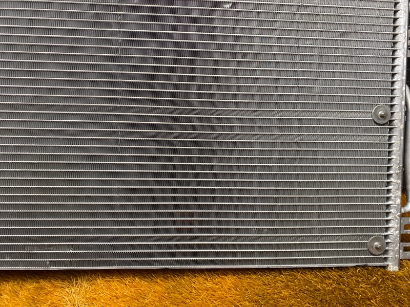 радиатор кондиционера, 4500 рублей, Красноярск