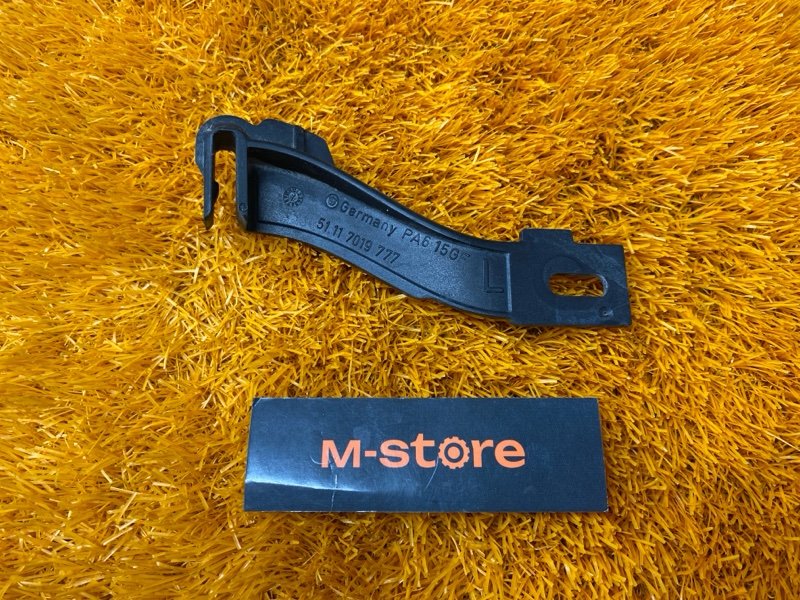 кронштейн фары, 500 рублей, Красноярск