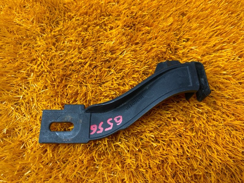 кронштейн фары, 500 рублей, Красноярск