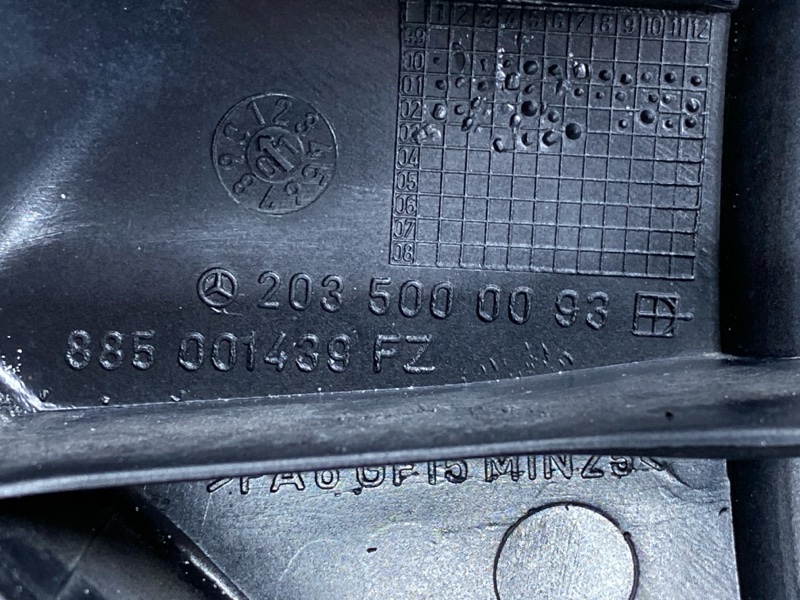 Вентилятор радиатора, 20000 рублей, Красноярск