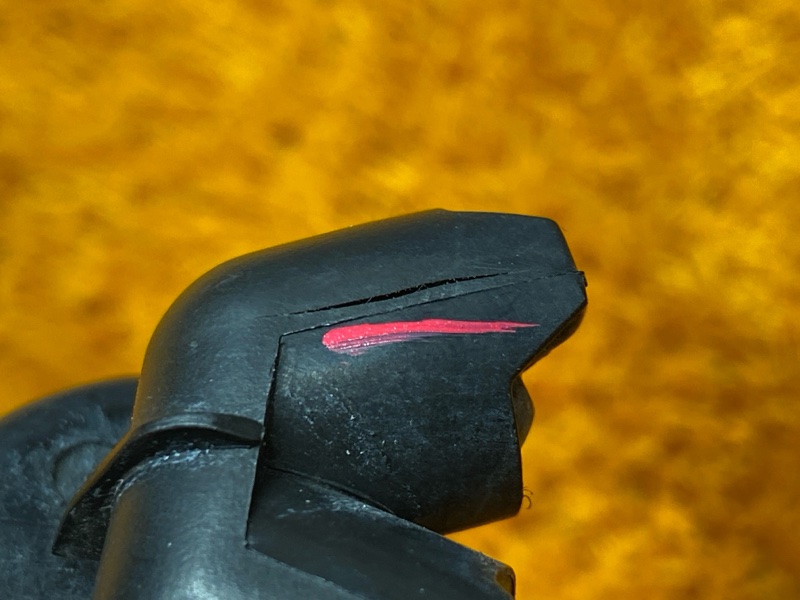 Форсунка омывателя фары, 500 рублей, Красноярск