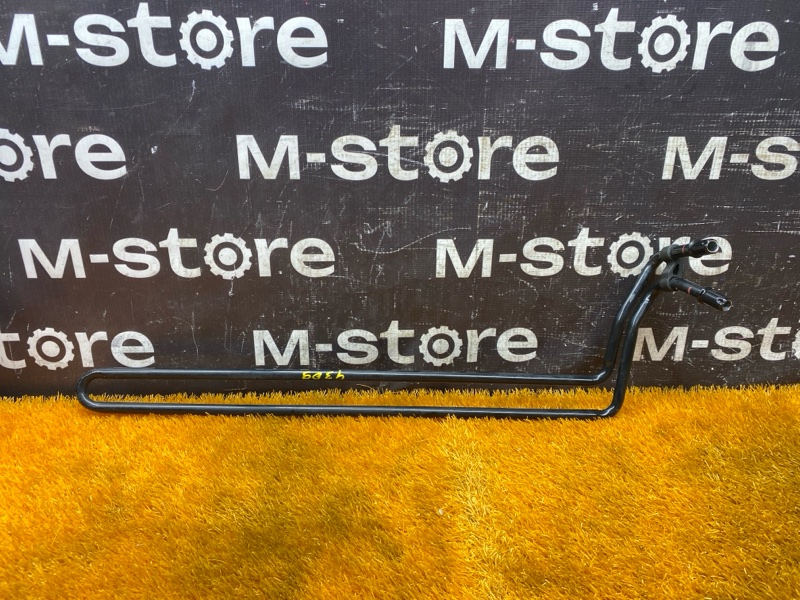 радиатор гур, 400 рублей, Красноярск