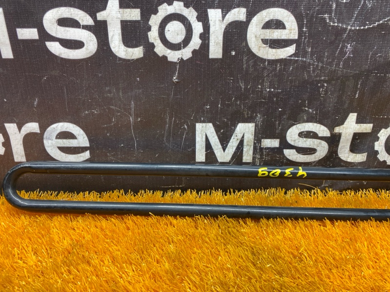 радиатор гур, 400 рублей, Красноярск