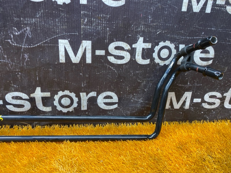 радиатор гур, 400 рублей, Красноярск