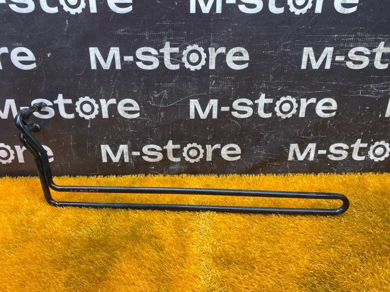 радиатор гур, 400 рублей, Красноярск