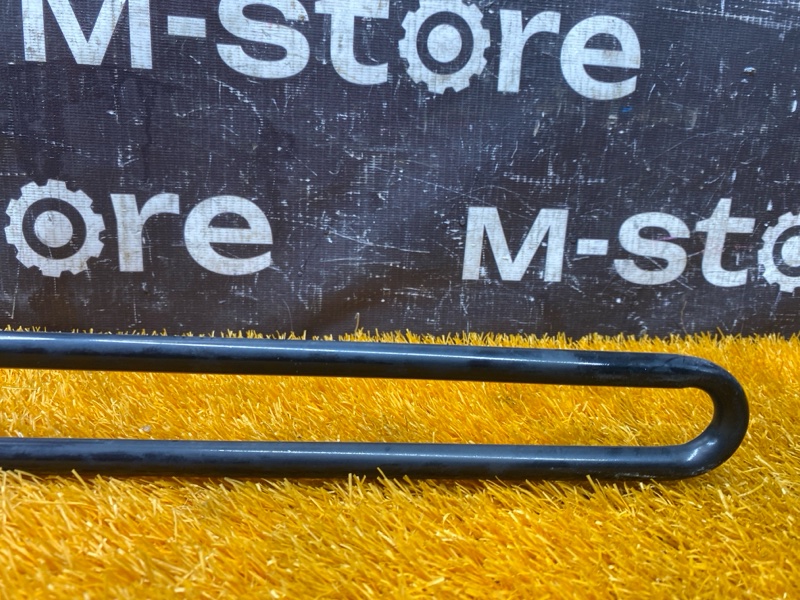 радиатор гур, 400 рублей, Красноярск