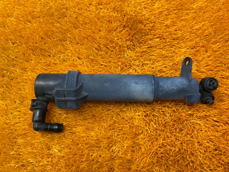 Форсунка омывателя фары, 700 рублей, Красноярск