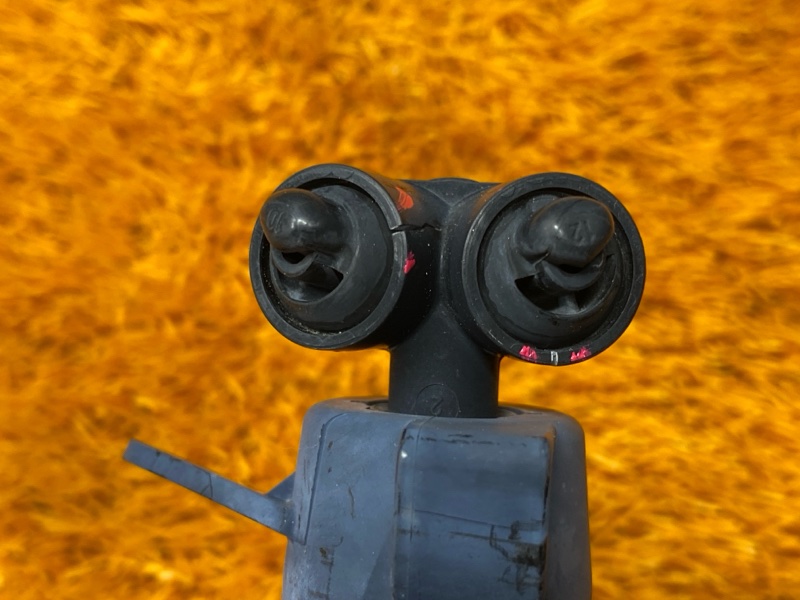 Форсунка омывателя фары, 700 рублей, Красноярск