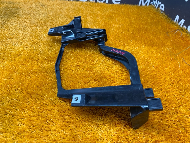 кронштейн фары, 2200 рублей, Красноярск