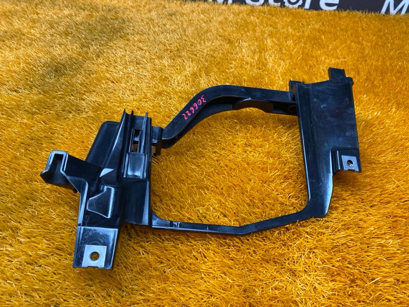 кронштейн фары, 2200 рублей, Красноярск