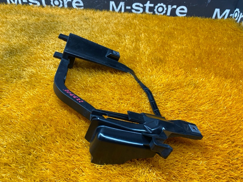 кронштейн фары, 2200 рублей, Красноярск