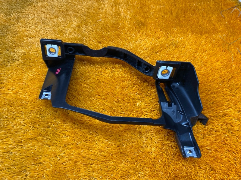 кронштейн фары, 2200 рублей, Красноярск