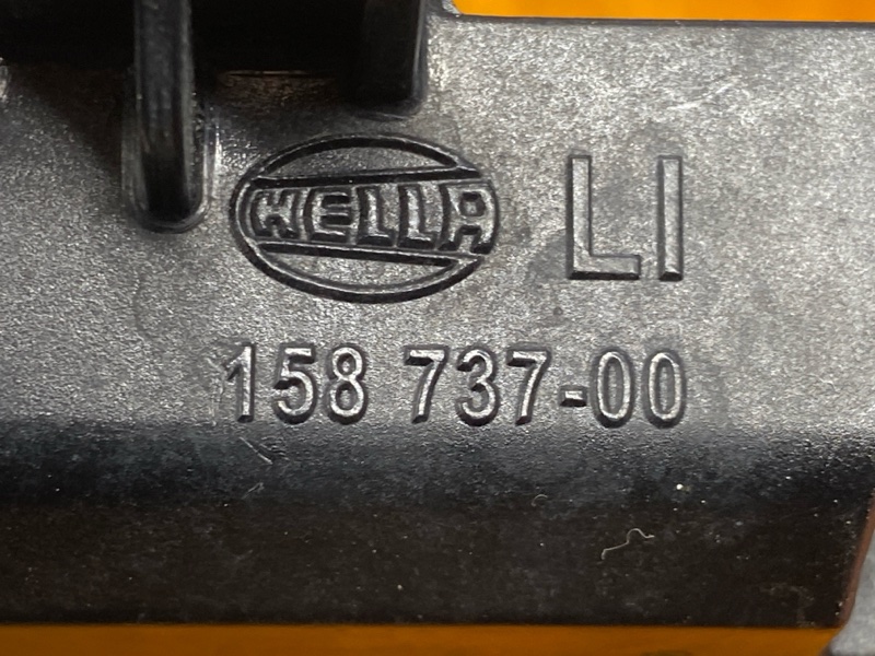 кронштейн фары, 2200 рублей, Красноярск