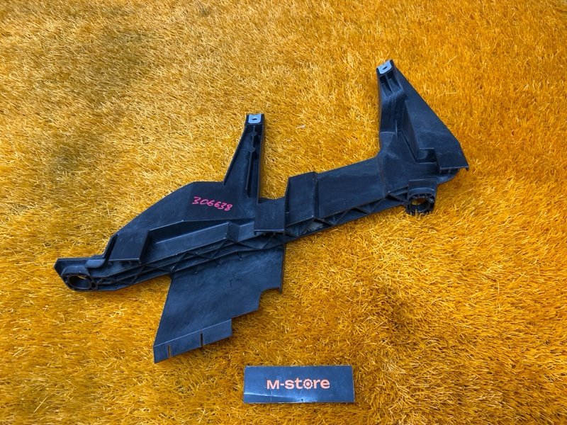 кронштейн фары, 800 рублей, Красноярск