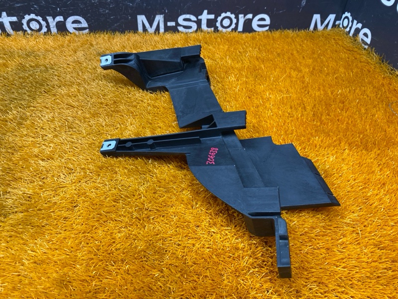 кронштейн фары, 800 рублей, Красноярск