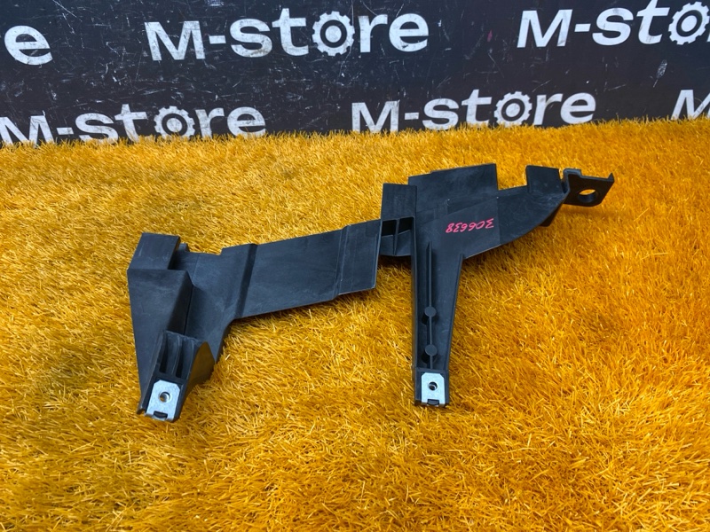 кронштейн фары, 800 рублей, Красноярск