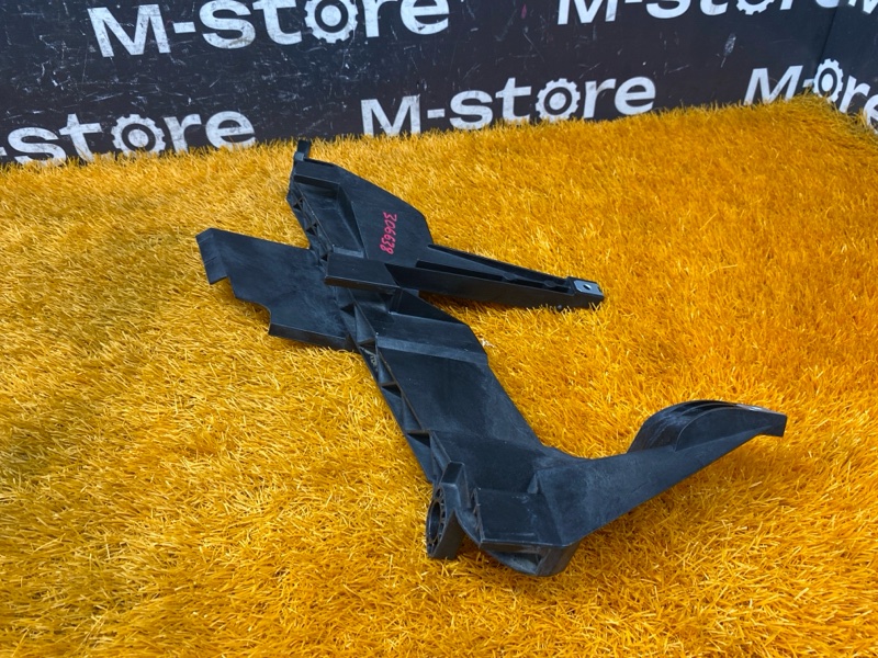 кронштейн фары, 800 рублей, Красноярск