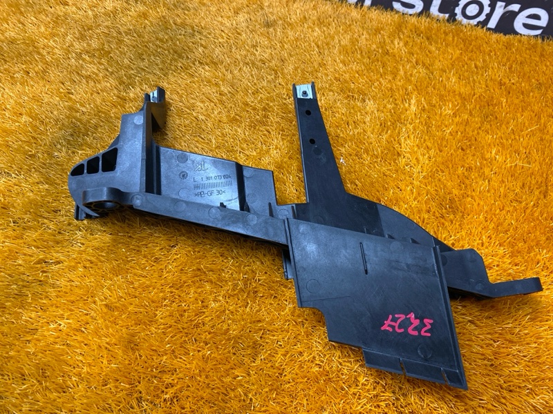 кронштейн фары, 800 рублей, Красноярск