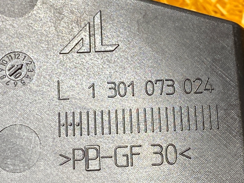 кронштейн фары, 800 рублей, Красноярск