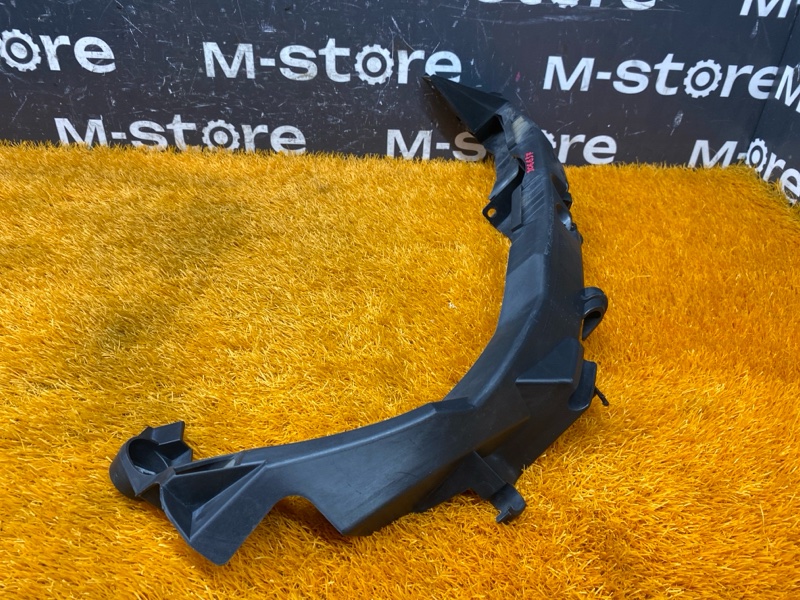 кронштейн фары, 2500 рублей, Красноярск