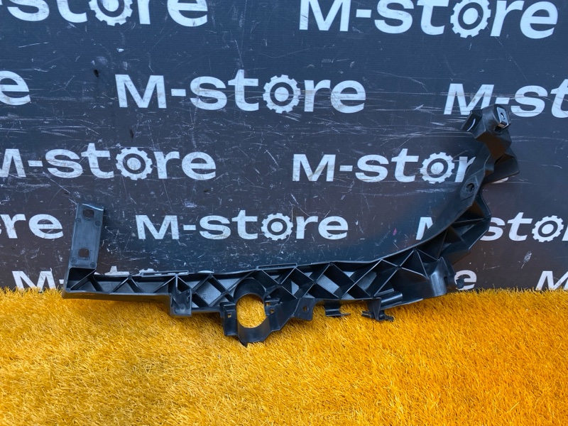 кронштейн фары, 2500 рублей, Красноярск