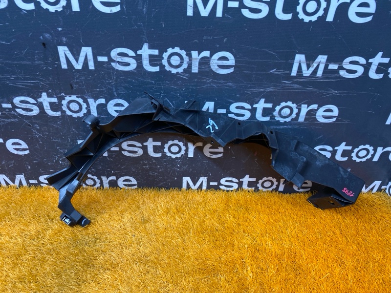 кронштейн фары, 2500 рублей, Красноярск