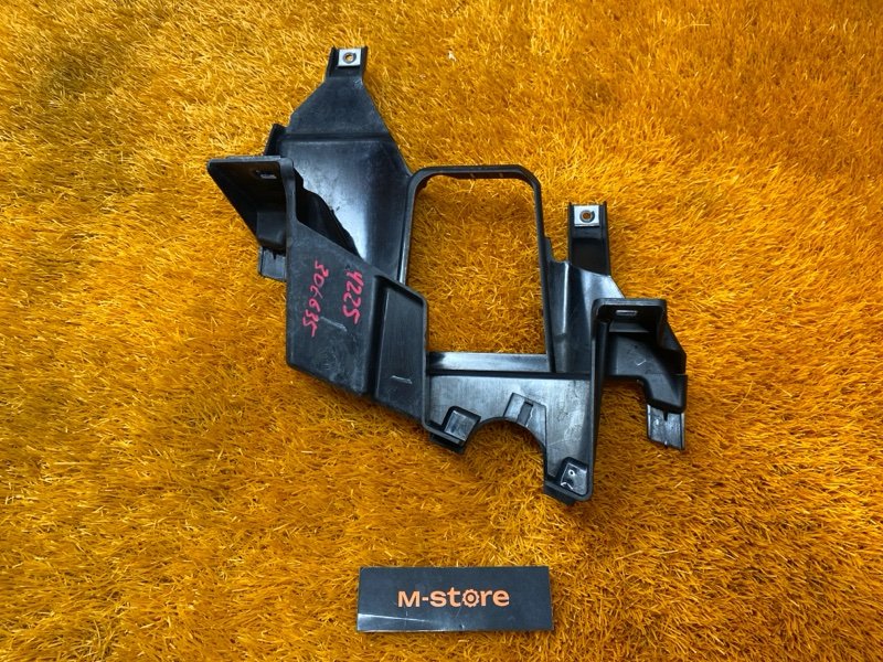 кронштейн фары, 2500 рублей, Красноярск