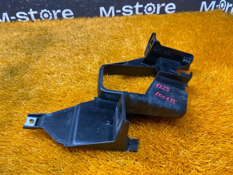 кронштейн фары, 2500 рублей, Красноярск