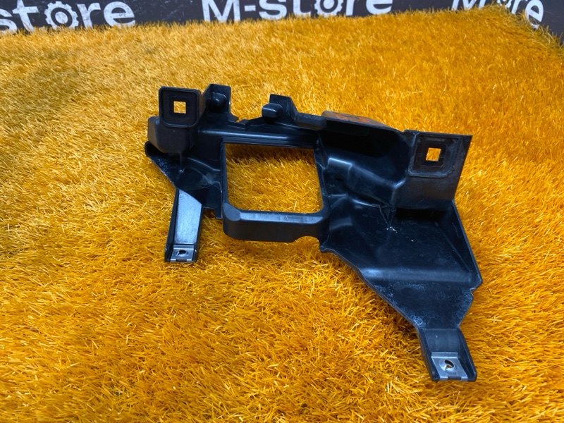 кронштейн фары, 2500 рублей, Красноярск